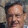 Javier Rodríguez Núñez, profile picture