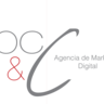 OC&C Marketing Digital, profile picture