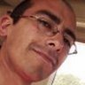 Javier Tapia, profile picture