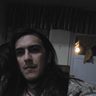 Javier Verón Profile