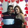 Javier Vicente Lamilla Hernandez, profile picture