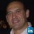 Javier Vivas, profile picture