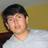 Javier Herbi Malqui Rios, profile picture