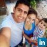 Javier Palacios Mendez, profile picture