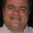 Javier  Russo, profile picture