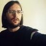 Adam Javureks Profil