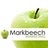 Markbeech Marketing, profile picture