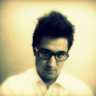 Jawad Ali Shah, profile picture
