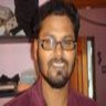 Jawed Ahamed