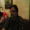 Jawed Chowdhury, profile picture