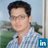 Javed Sayyed, profile picture