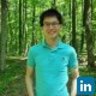 Jonathan Yu, profile picture
