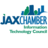 JAX Chamber IT Council, profile picture