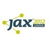 JAX London, profile picture