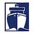 JAXPORT, profile picture