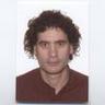 Javier  Quintano, profile picture