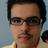 Javier Herrera, profile picture