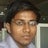 JAYANT RAJURKAR, profile picture