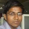 JAYANT RAJURKAR, profile picture