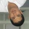 Jay Domingo Profile