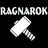 Ragnarok, profile picture
