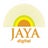 JayaDigital, profile picture