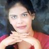 Jaya Jeswani, profile picture