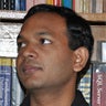 Dilshan Jayakody, profile picture