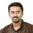 Jayakrishnan S, profile picture