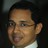Jayakumar Rajaretnam, profile picture