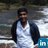 Jayakumar T, profile picture