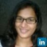 Jayalakshmi L, profile picture