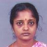 Jayalakshmi Ayyappan, profile picture