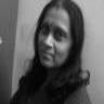 Jayalakshmi Deepak, profile picture