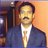 sankar ganesan, profile picture