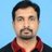 Jayan Varghese, profile picture