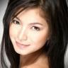 Jay-ann Villanueva, profile picture
