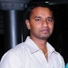 Jayanth Dwijesh H P, profile picture