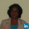 jayanthi Perera, profile picture