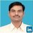 jayaprakash krishnan, profile picture