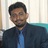 Jayaseelan Vejayon, profile picture