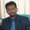 Jayaseelan Vejayon, profile picture