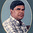 Jayatunga Amaraweera, profile picture