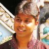 Dr. Jayashankar Das, profile picture