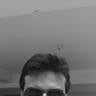 SlideShare profile picture for @jaydip
