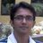 Jayesh Shewale, profile picture