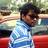 Jayesh Ganekar, profile picture