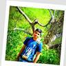 Jayesh Ranjan, profile picture