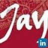 Jay Kumar, profile picture