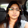 Jayita Sengupta, profile picture
